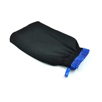 Loofah 304 ليفه - 59407