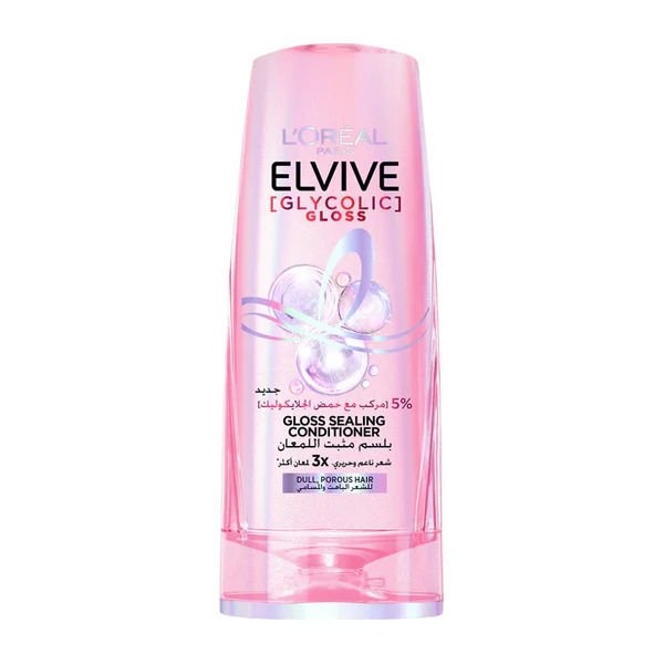 L'Oréal Professionnel Prolonger shampoo 300ml
