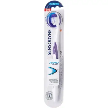 Sensodyne Tooth Brush New - 71289