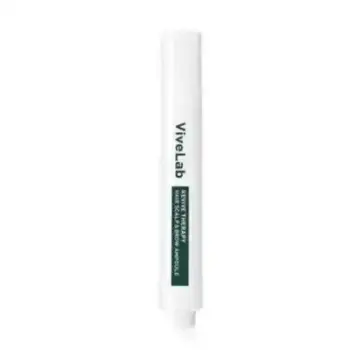 Vivelab Hair Scalp & Brow Ampoule 15 mL - 59121