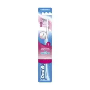 Oral B T/b Ultrathin Pro Gum Care - 59126
