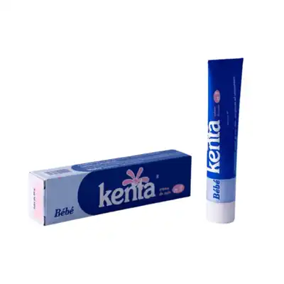 Kenta Cream 30 g - 58968