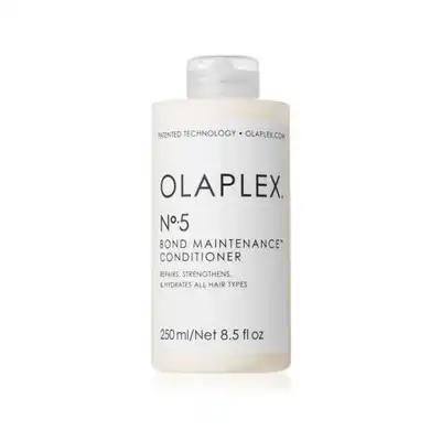 Olaplex N 5p 250m - 59178