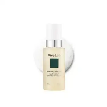 Vivelab Hair Scalp 100 mL - 59241