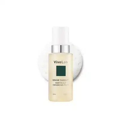 Vivelab Hair Scalp 100 mL - 59241