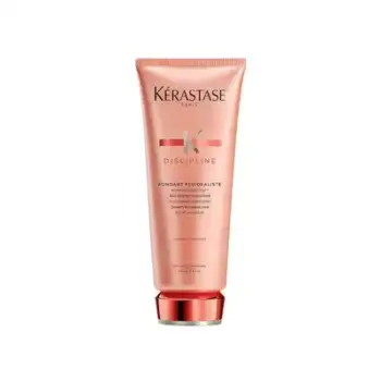 Kerastase Discipline Fondant Fluidealiste Conditioner 200 mL - 59280