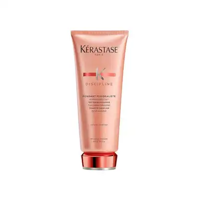 Kerastase Discipline Fondant Fluidealiste Conditioner 200 mL - 59280