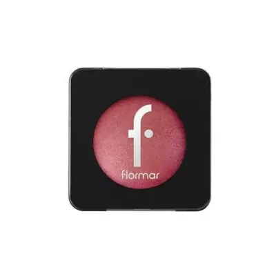Flormar Baked Blush -on 059 Dusty Rose 4 g - 58489