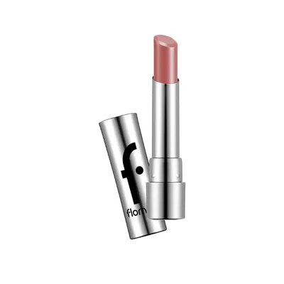 Flormar Sheer Up Lipstick 017 Peachy Glow - 58518