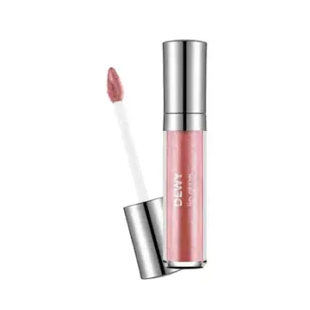 Flormar Dewy Lip Glaze 005 Bronze Statue - 58525