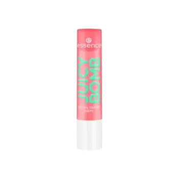 Essence Juicy Bomb Glossy Butter Balm 01 - 58867