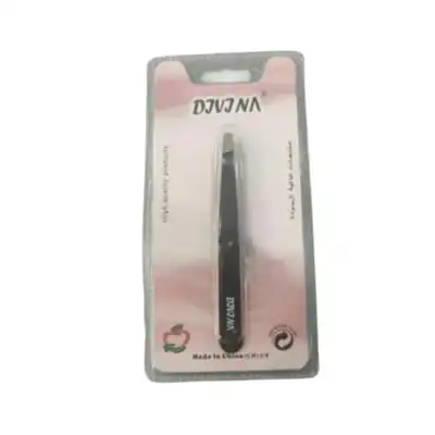 Divina 0071 Tweezers - 59366