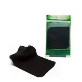 Devina Moroccan Loofah 301 - 59374