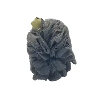 Lifah Body Loofah Assorted 316 - 59376