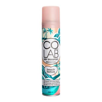 Co Lab Proseries Dry Shampoo 200 mL - 58083