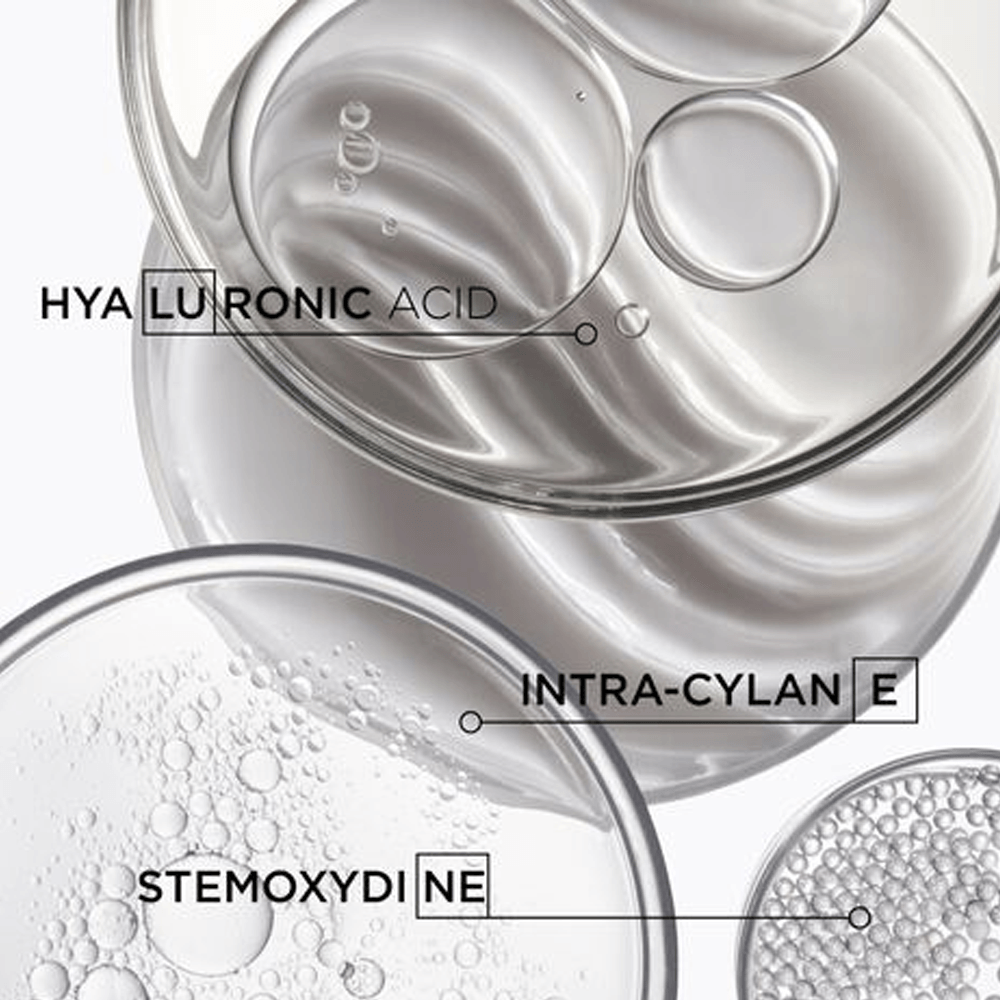 Kerastase Densifique Bain Densite 250 mL - 70265