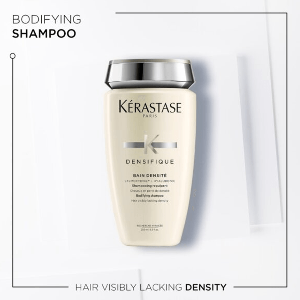 Kerastase Densifique Bain Densite 250 mL - 70266