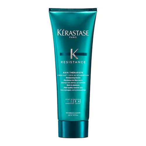 Kerastase Résistance Bain Thérapiste 250 mL - 70244