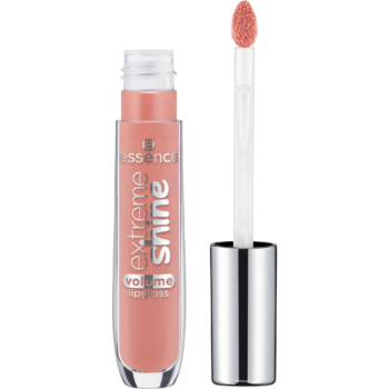 Essence Extreme Shine Brillo De Labios Voluminizador 11 - 69706
