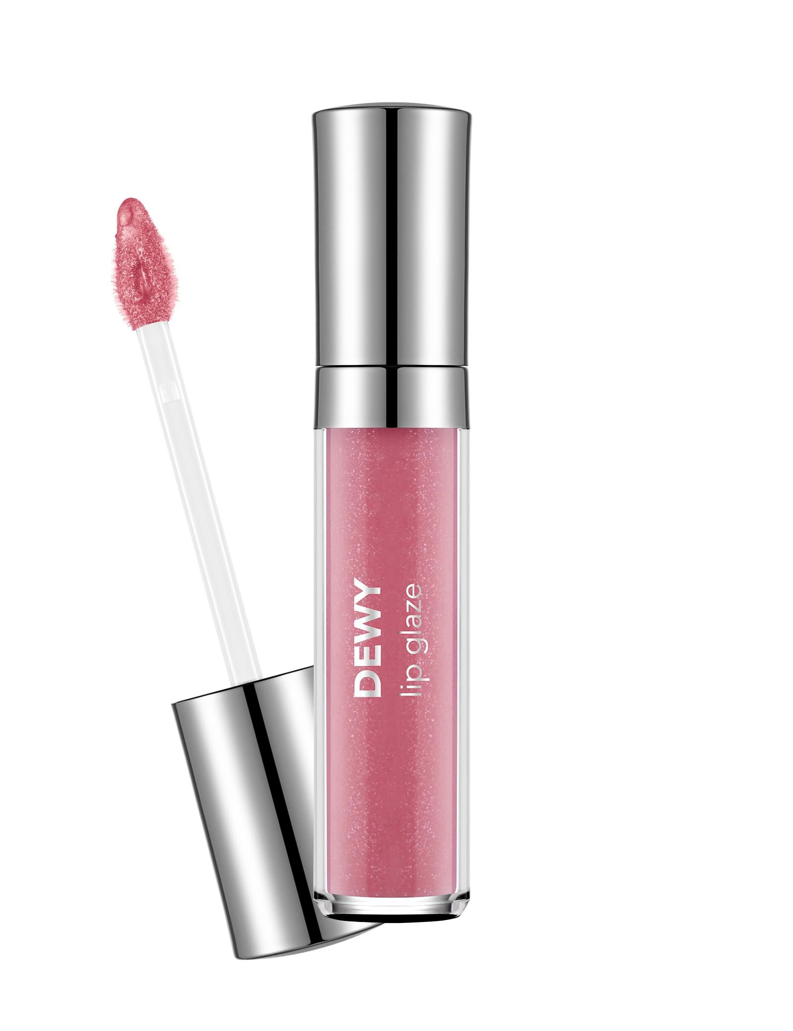 Flormar Dewy Lip Glaze 023 Vacation Time - 70051