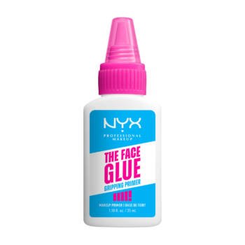 Nyx Face Glue Gripping Primer 35 mL - 58147