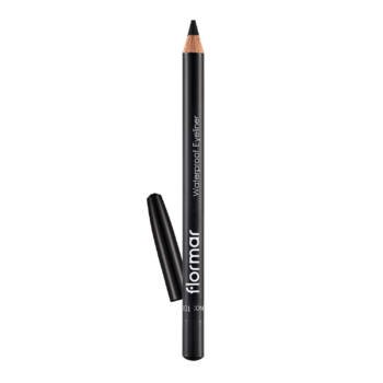 Flormar W. Proof Eyeliner Pencil 067 - 58254