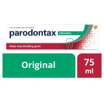 Parodontax Original 75 mL - 69691