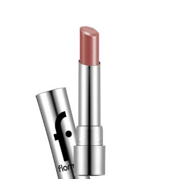 FLORMAR SHEER UP LIPSTICK 002 SO YOU