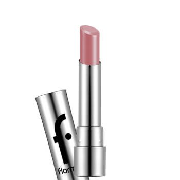FLORMAR SHEER UP LIPSTICK 018 ENCHANTED KISS