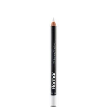 FLORMAR W. PROOF EYELINER PENCIL 113