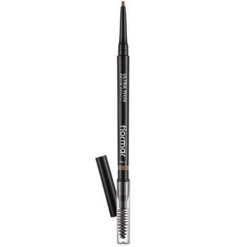 FLORMAR ULTRA THIN BROW PENCIL 04