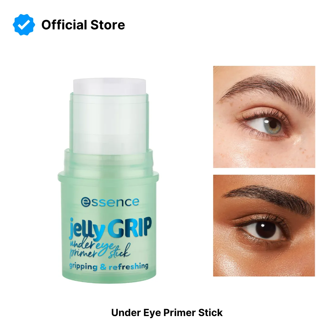 Essence Jelly Grip Undereye Primer Stick - 69932
