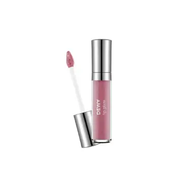 Flormar Dewy Lip Glaze-Vacation Time 23 - 60269