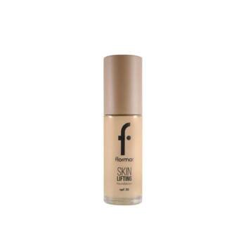 Flormar Foundation 100 Sand 30 mL - 58211