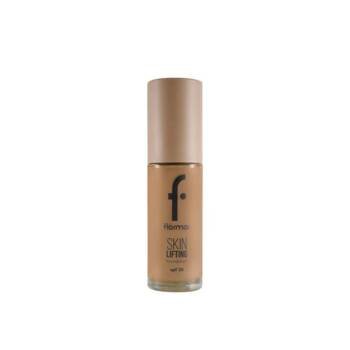 Flormar Foundation 100 Desert Beige 30 mL - 58209