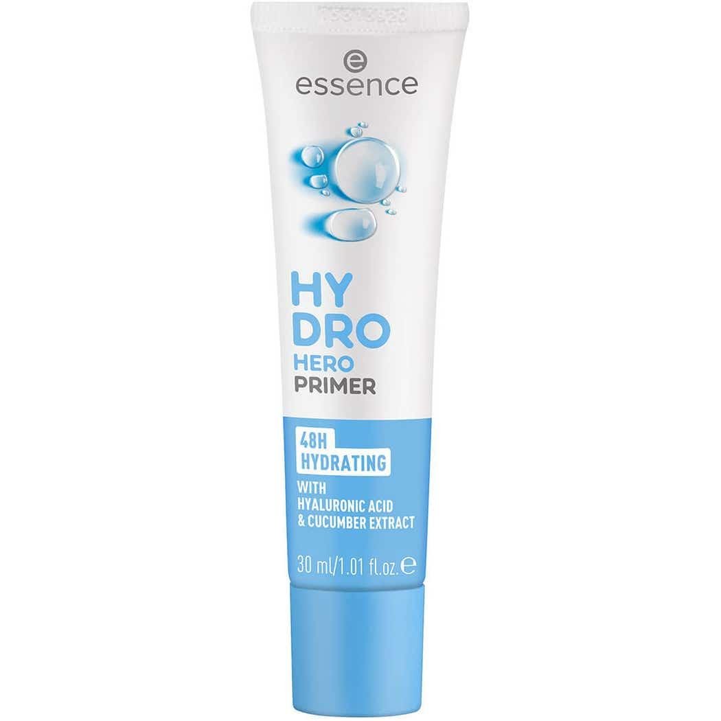 Essence Hydro Hero Primer 48 Hour Moisturizer 30 mL - 69896