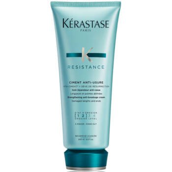 Kerastase Résistance Ciment Anti‑usure 200 mL - 68447