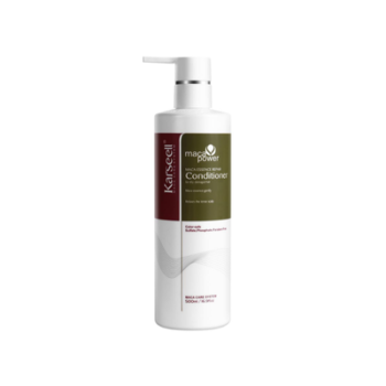 Karseell Conditioner 500 mL - 59439