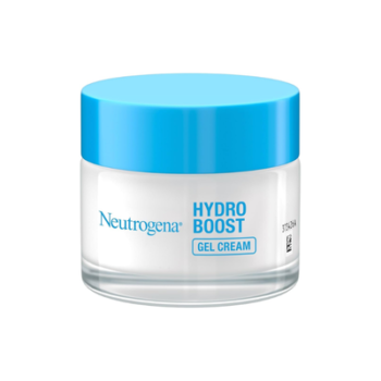 Neutrogena Hydro Boost Aqua-gel Fragrance Free 50 mL - 59446