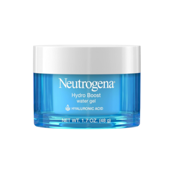 Neutrogena Hydro Boost Water Gel 50 mL - 59447