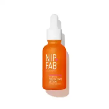 Nip Fab Vitamin C 15% 30 mL - 59585