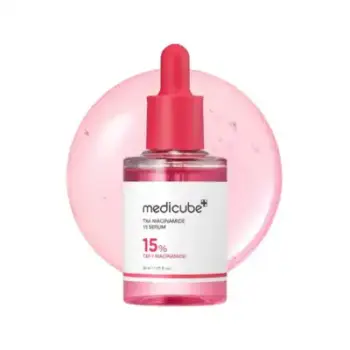 Medicube Serum Txa Niacinamide 30 mL