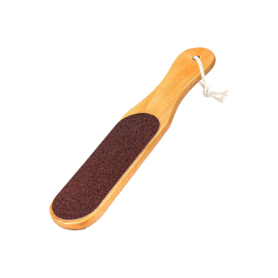 Divina 0021 Foot File - 59461