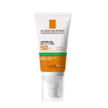 La Roche Posay Anthelios Xl 50 mL - 59614