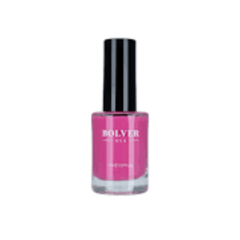 Blover Nail Color 725 11 mL - 59755