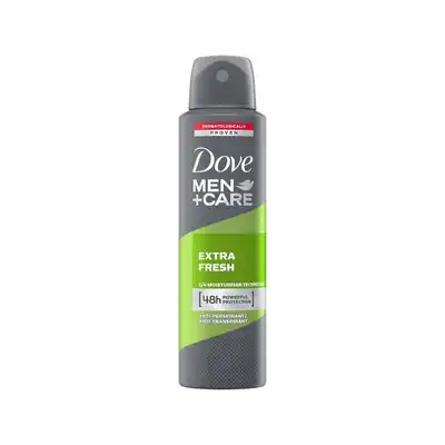 Dove Men +care Extra Fresh150 mL - 59628