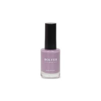 Blover Nail Color 612 11 mL - 59758