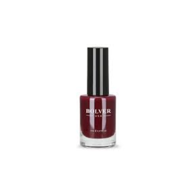 Blover Nail Color 631 11 mL - 59759