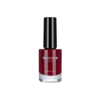Blover Nail Color 772 11 mL - 59760