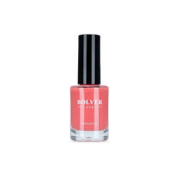 Blover Nail Color 723 11 mL - 59764